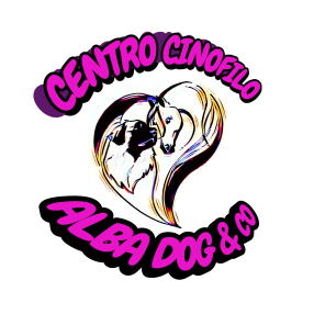 Centro Cinofilo Alba Dog & Co