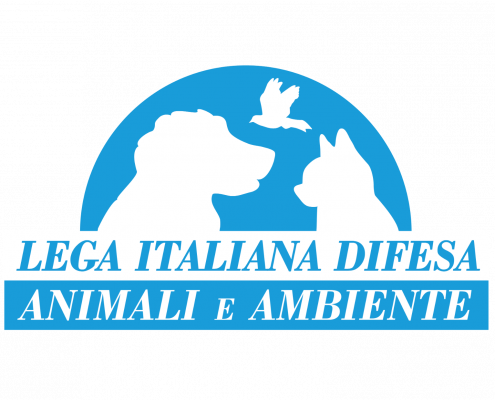 Lega italiana difesa animali e ambiente