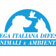 Lega italiana difesa animali e ambiente