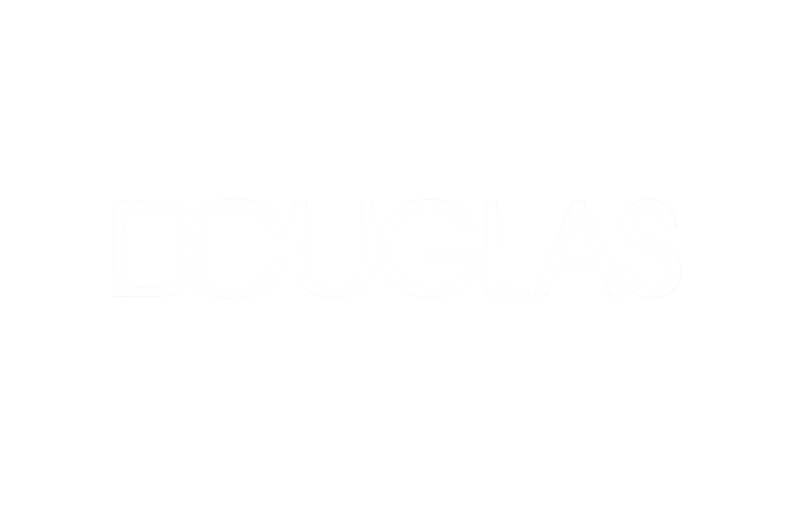  Douglas