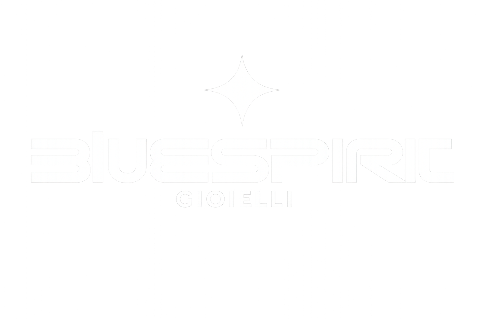 Blue Spirit