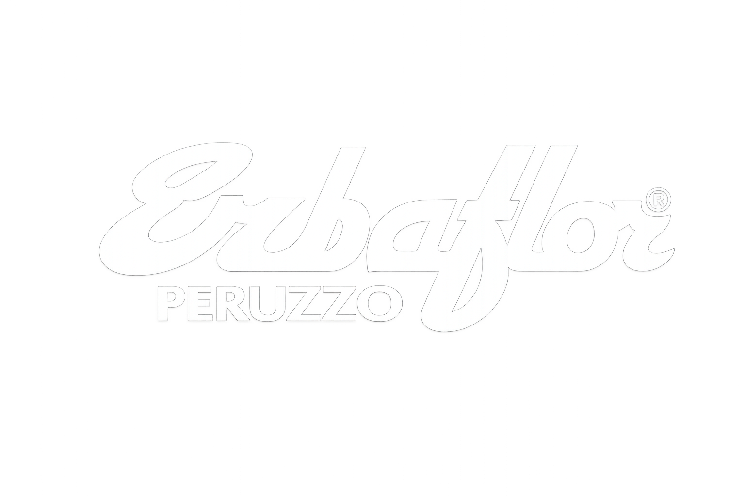 Erbflor Peruzzo