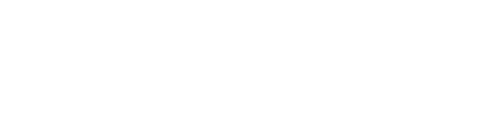  Giunti al Punto