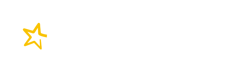 Euronics