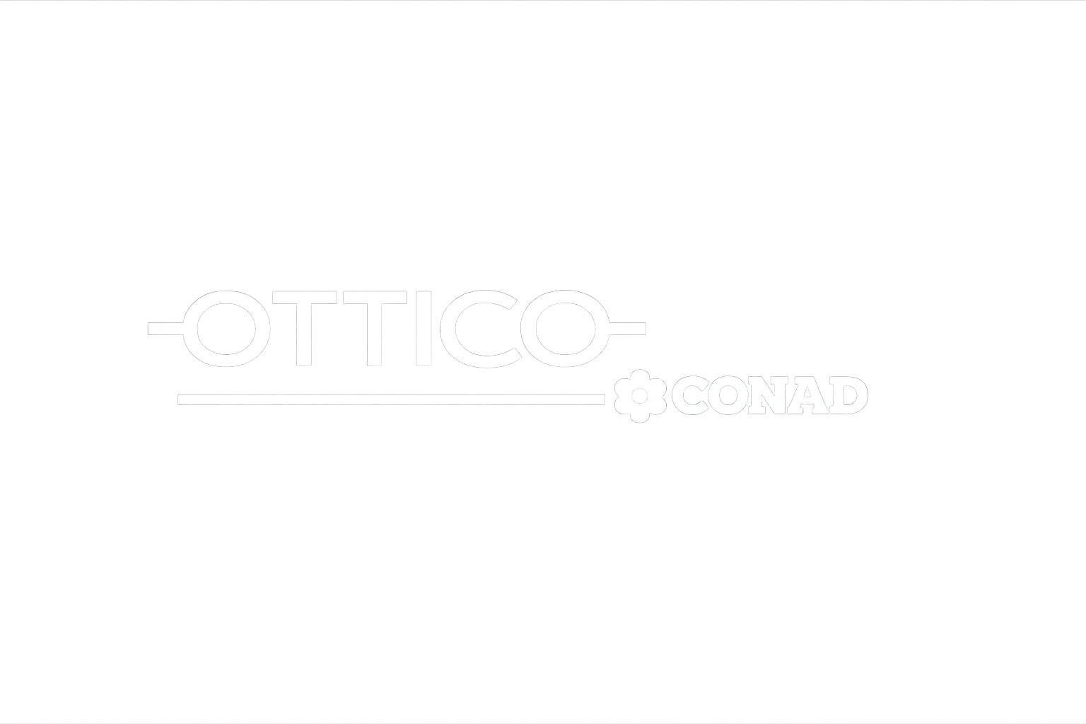 Ottica Conad