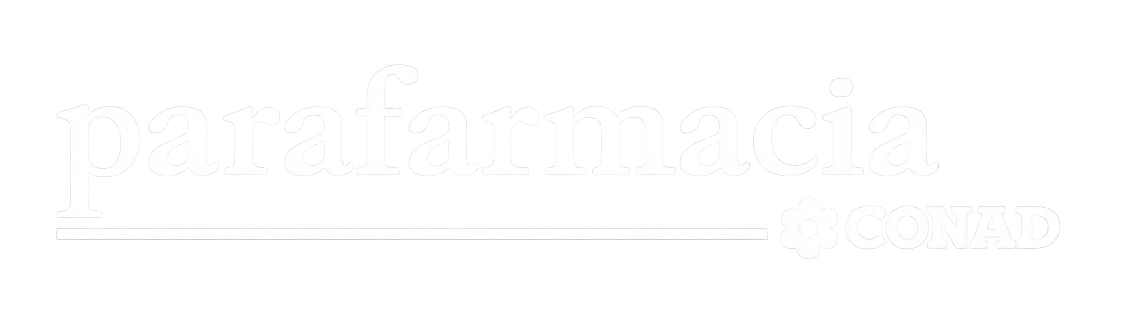 Parafarmacia