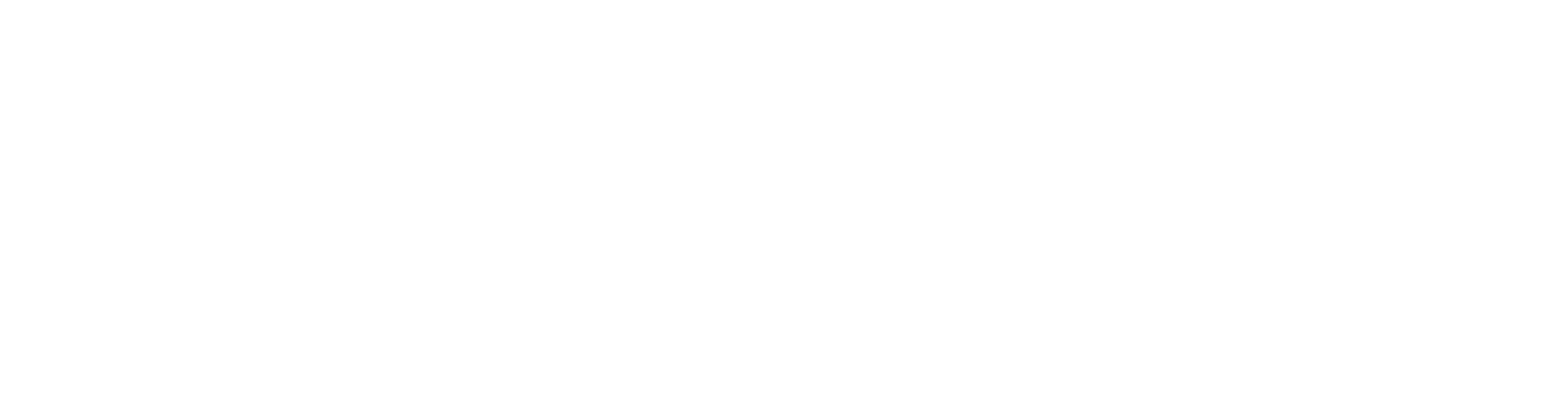 Pepco