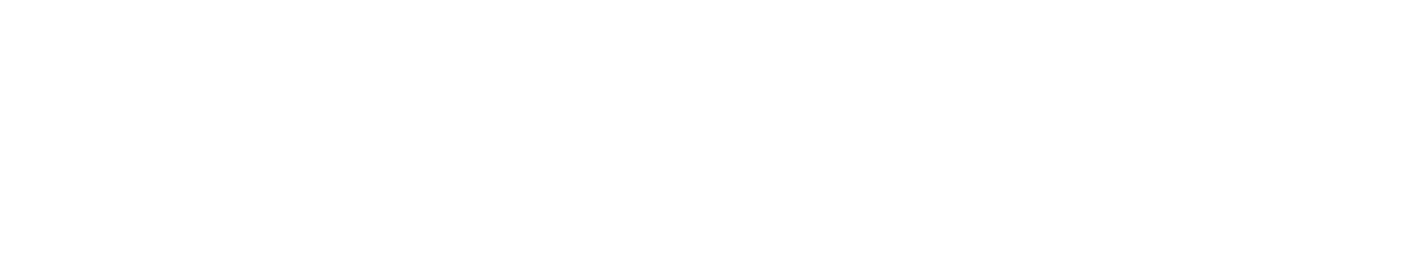 PittaRosso