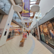 galleria-Alba-Center