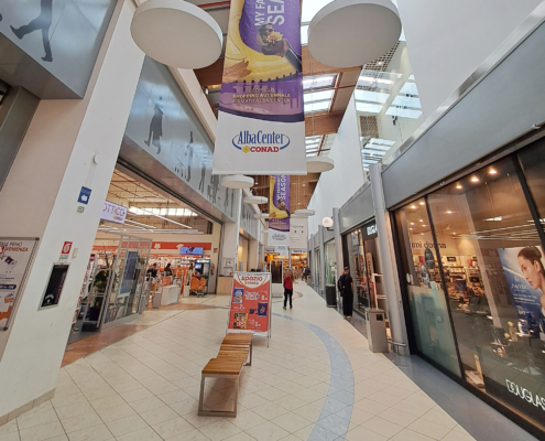 galleria-Alba-Center