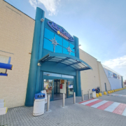 ingresso-alba-center