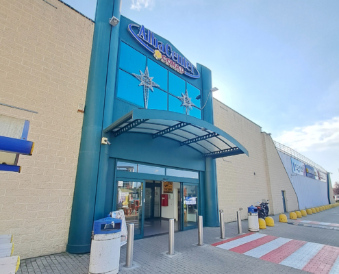 ingresso-alba-center