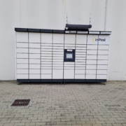 locker-inpost