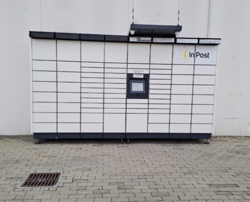 locker-inpost