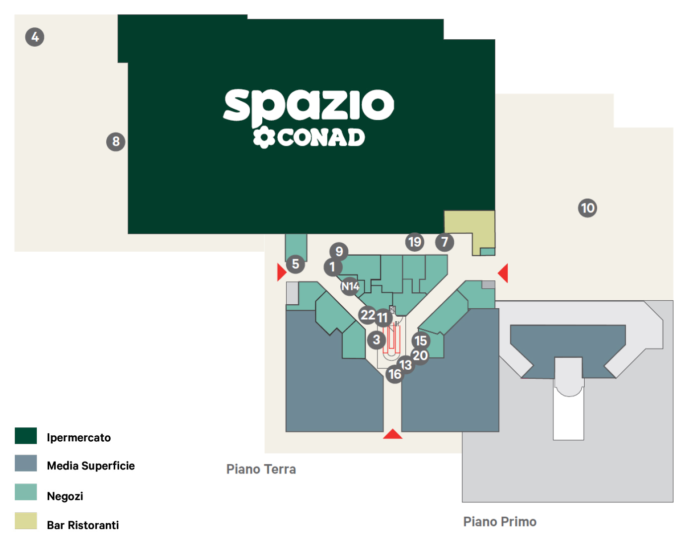 mappa-albacente-aree-expo_2026