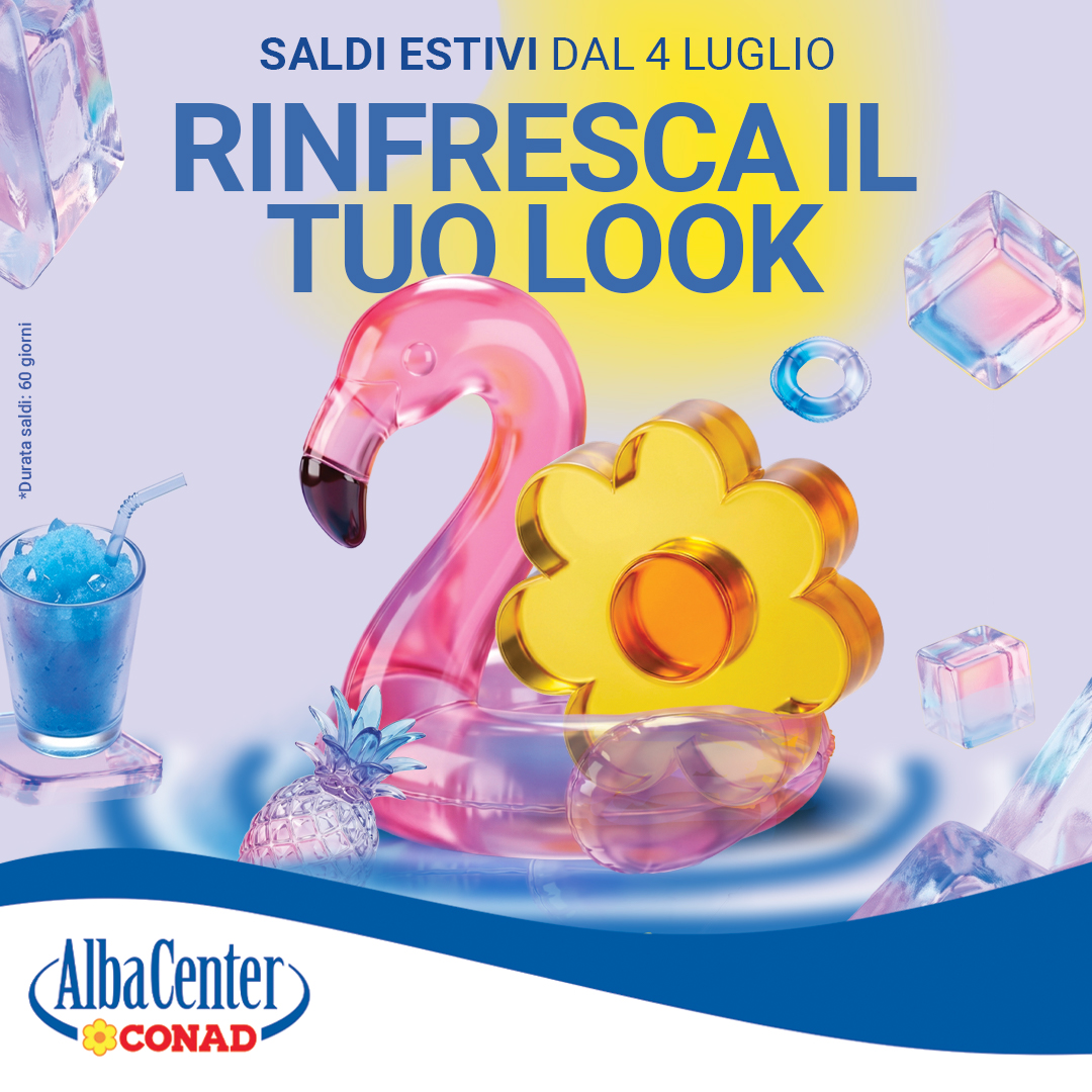 ALBA-saldi estivi-post 1080x1080