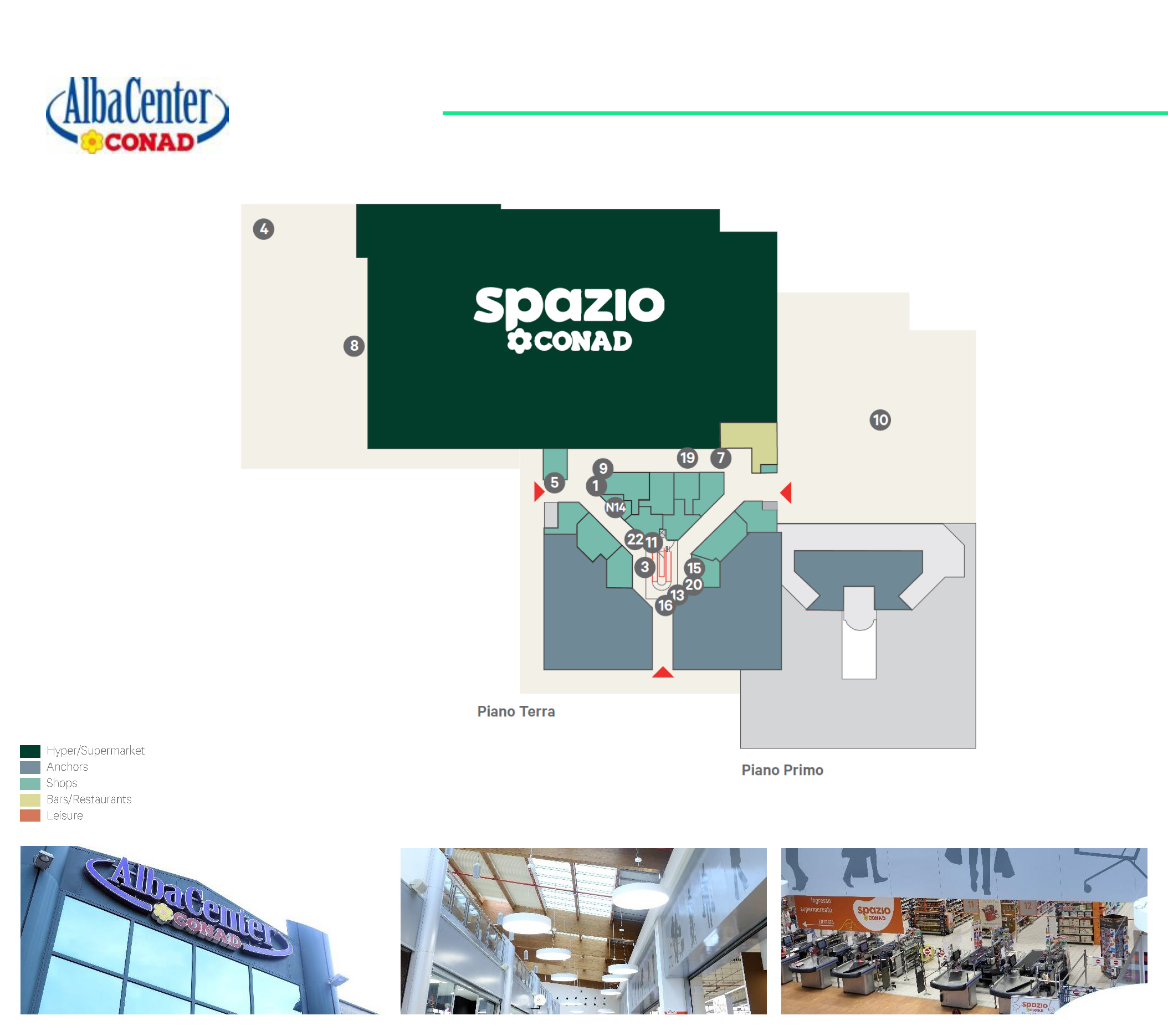 AlbaCenter_spazi-espositivi-mappa